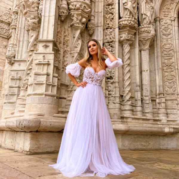 Serenata